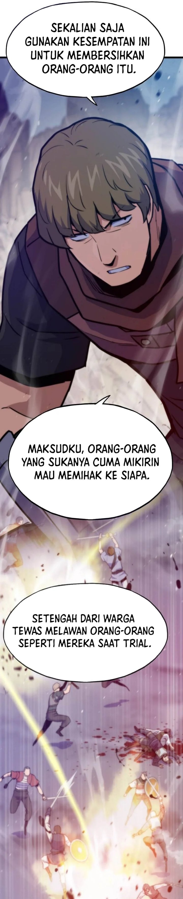 Halaman 27 dari 59