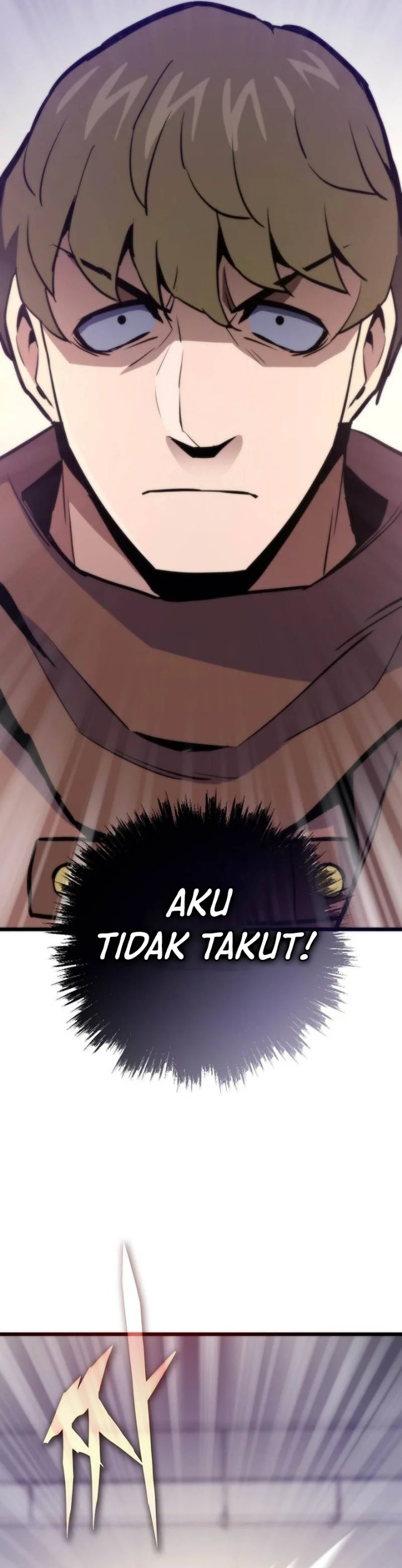 Halaman 4 dari 59