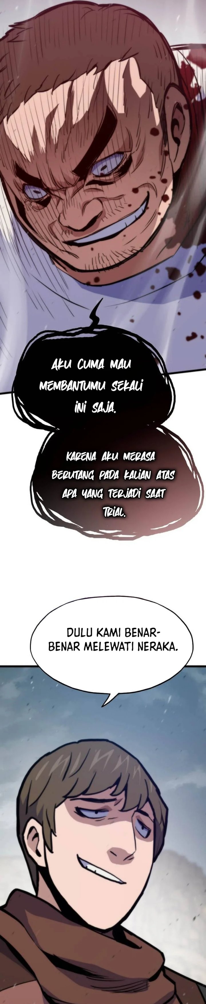 Halaman 33 dari 59