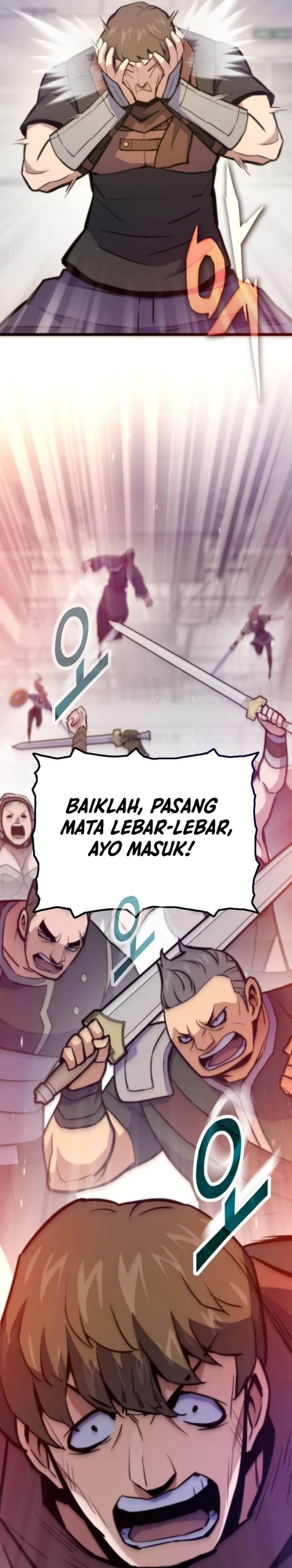 Halaman 5 dari 59