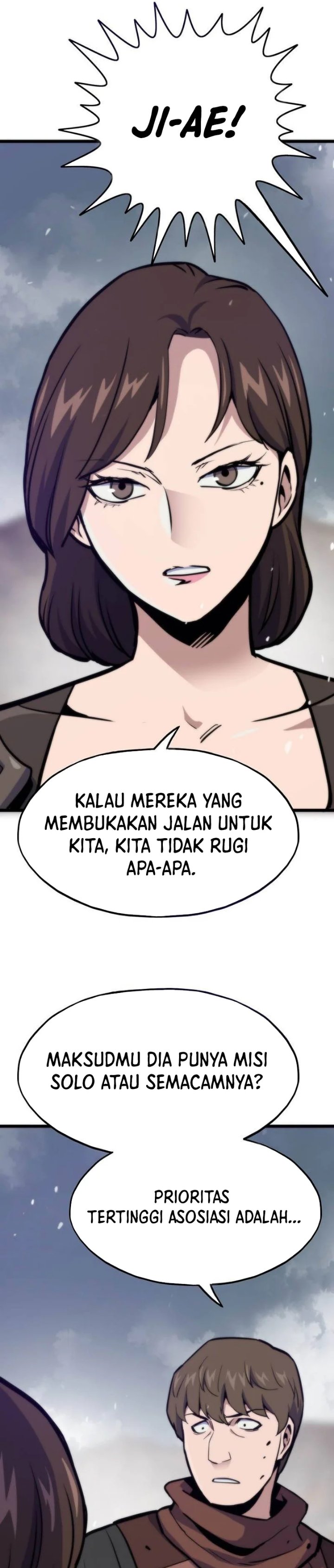 Halaman 45 dari 59