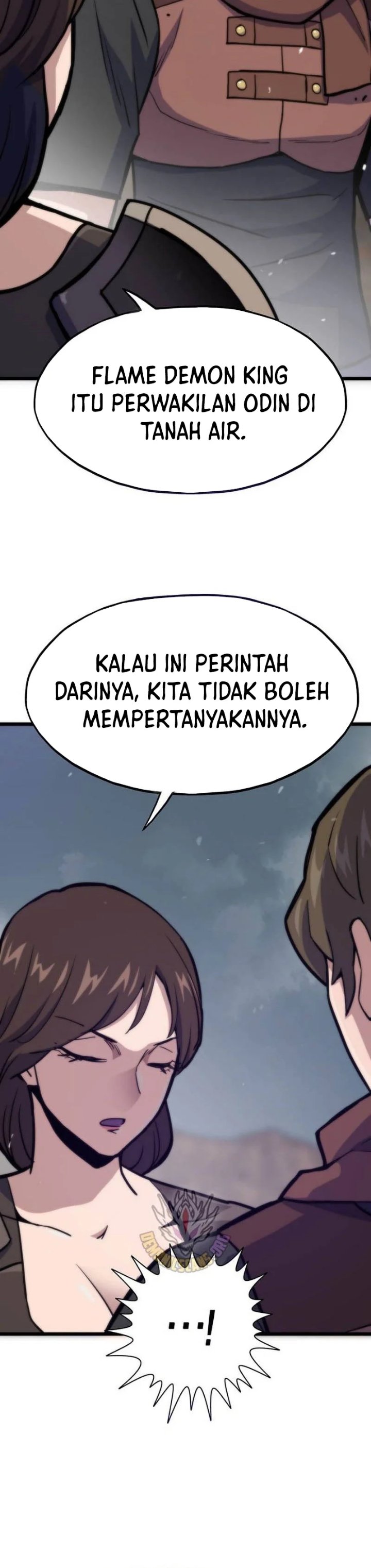 Halaman 46 dari 59