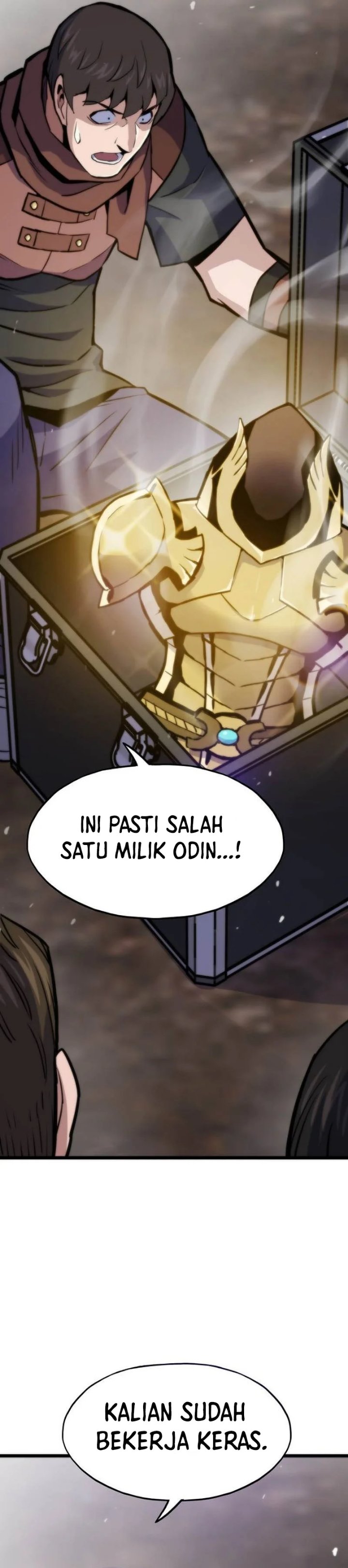 Halaman 51 dari 59