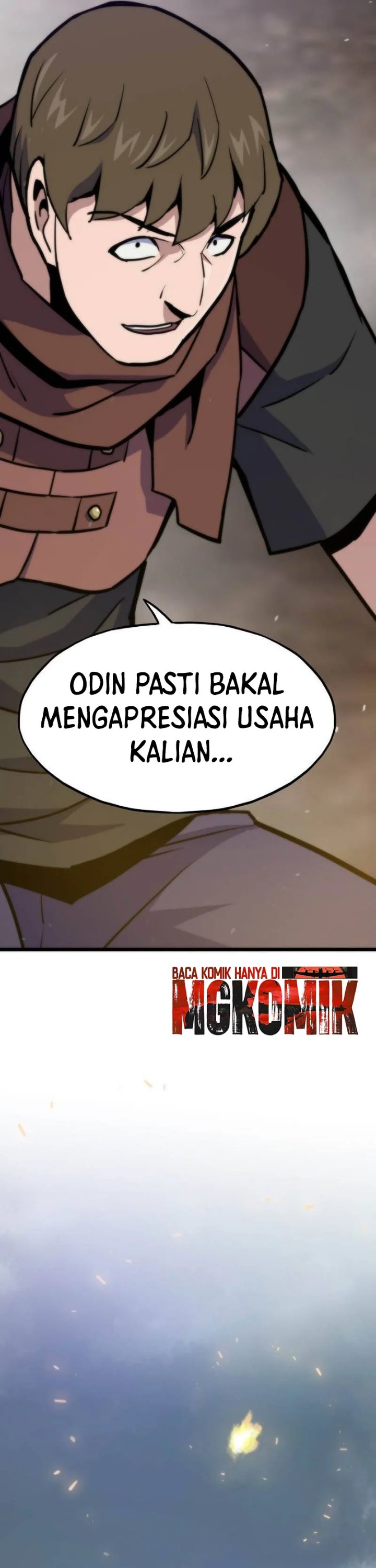 Halaman 52 dari 59
