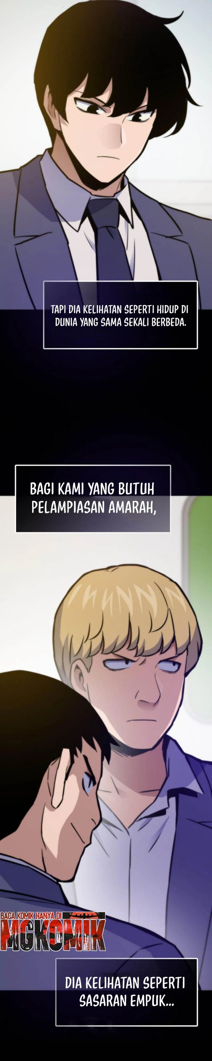 Halaman 11 dari 61