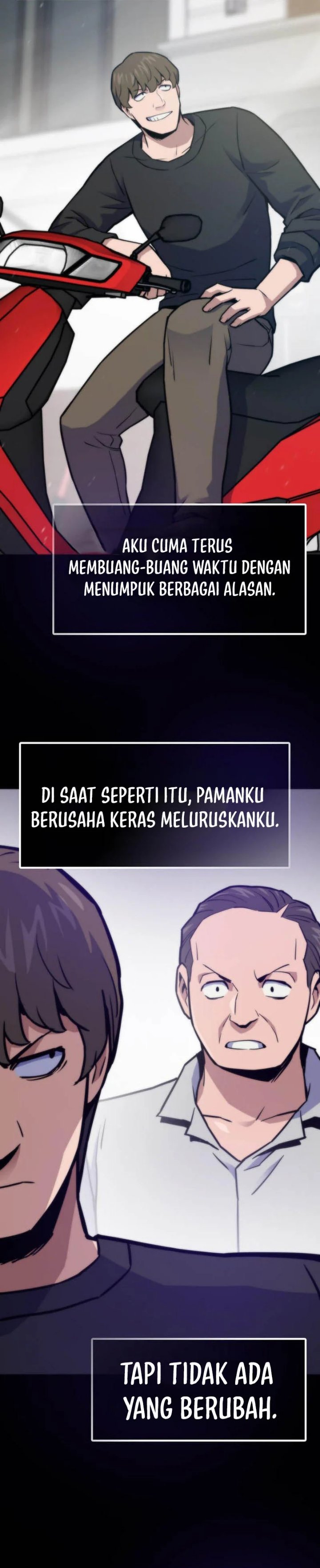 Halaman 13 dari 61