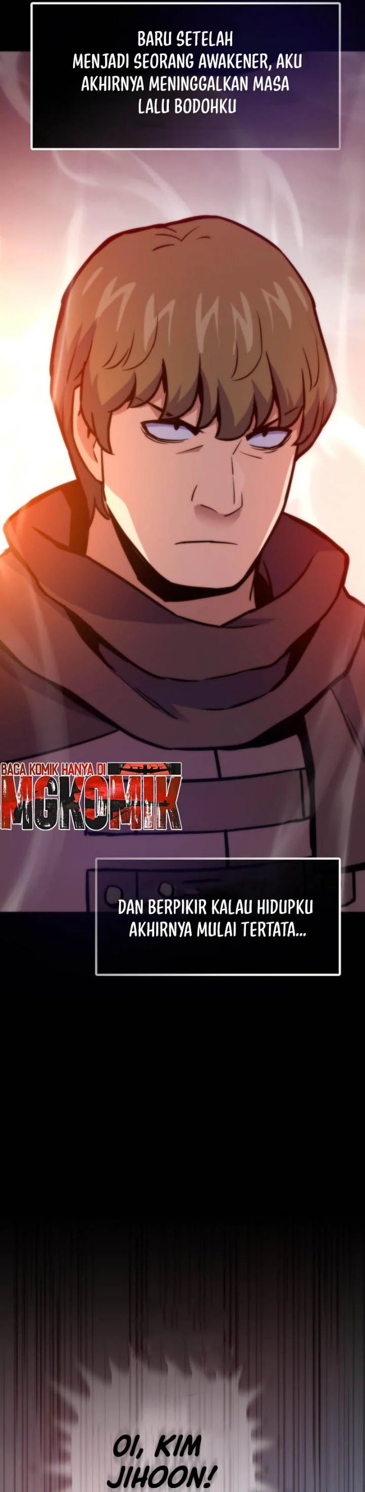 Halaman 14 dari 61