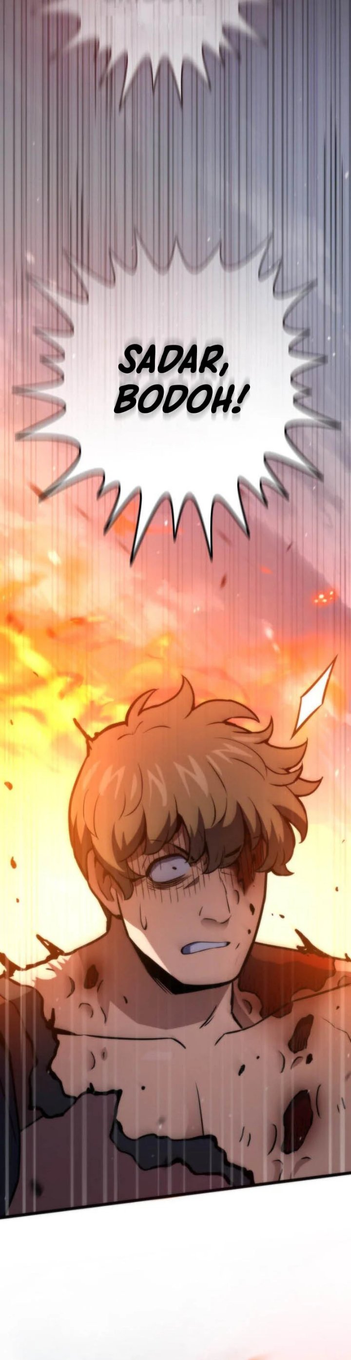 Halaman 15 dari 61