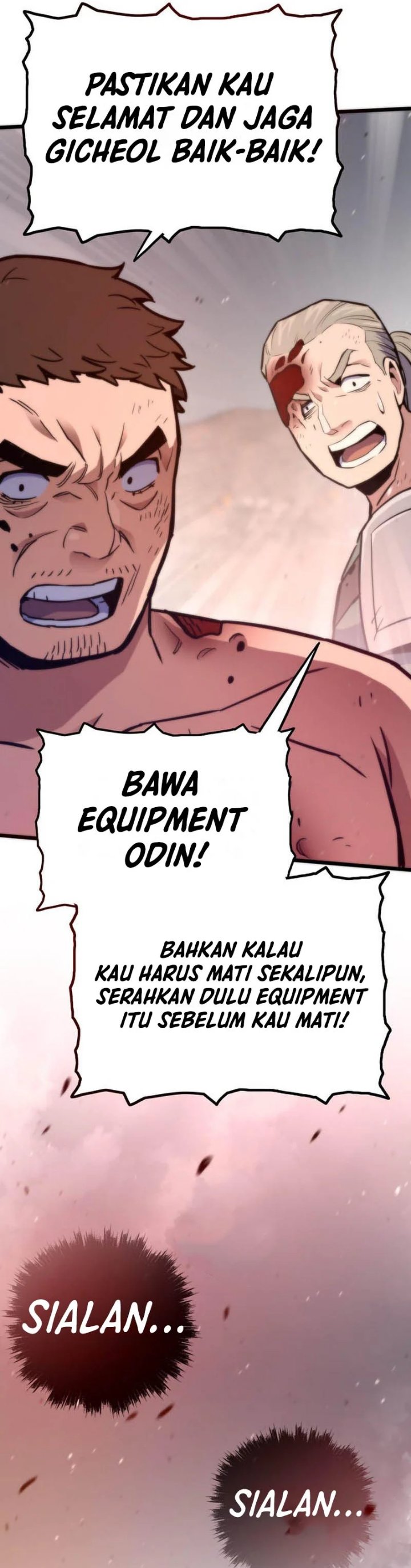 Halaman 29 dari 61