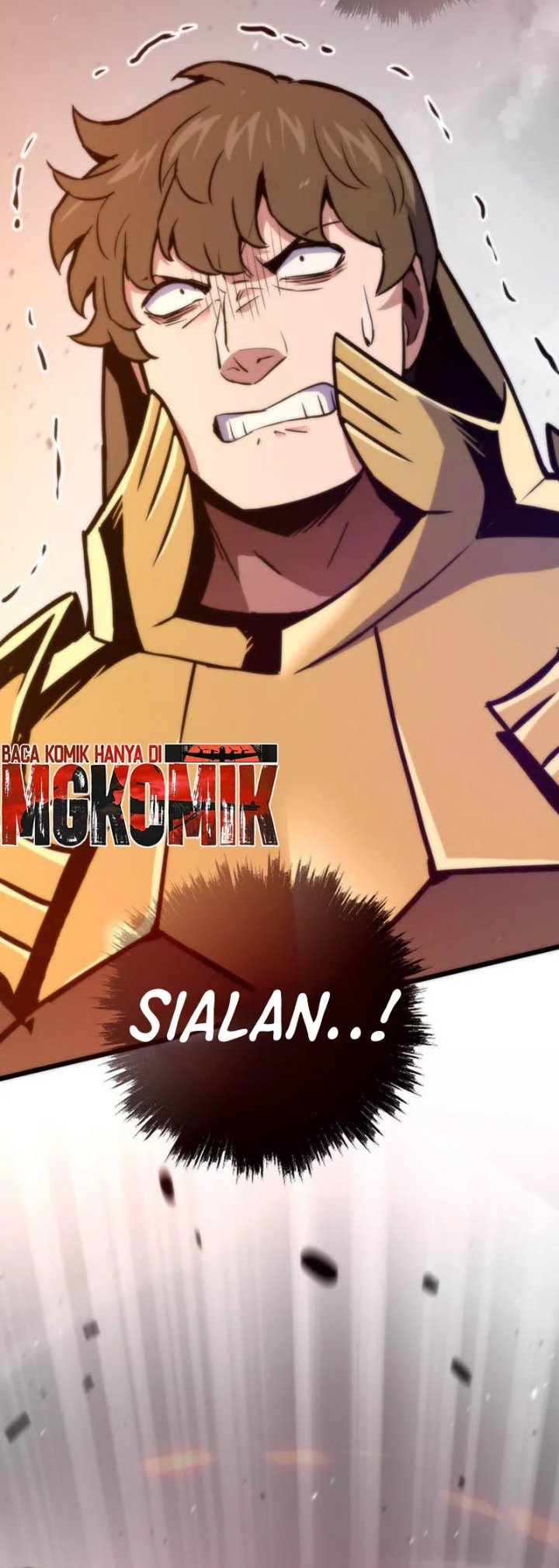 Halaman 30 dari 61