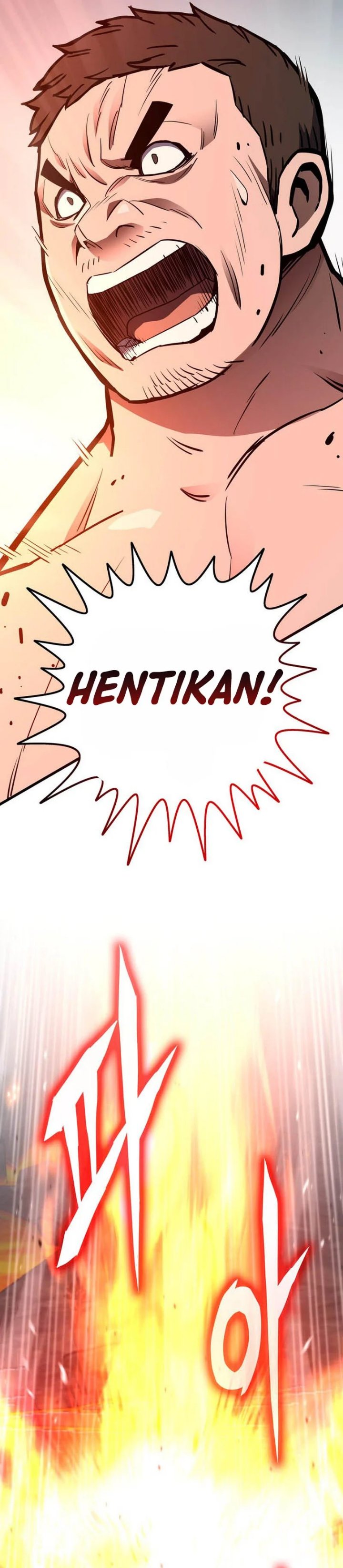 Halaman 34 dari 61