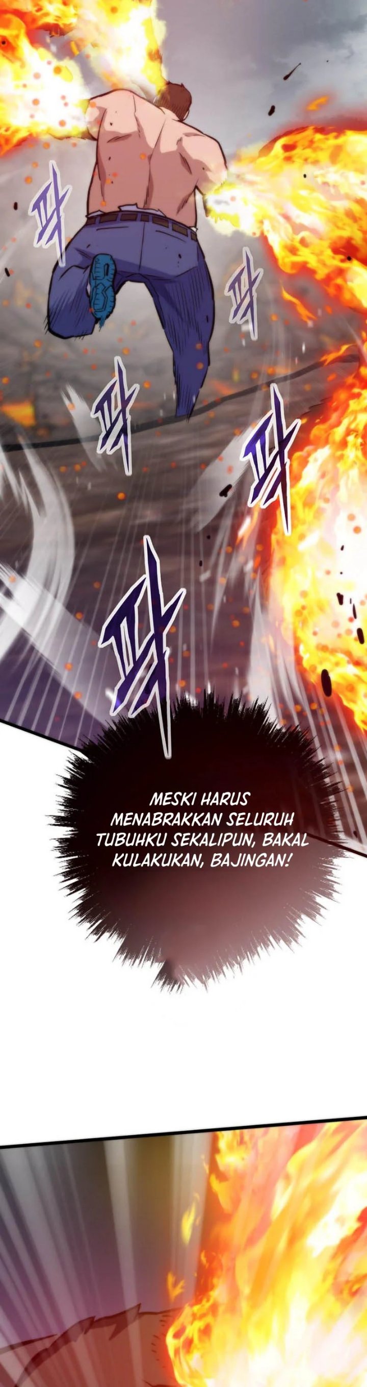 Halaman 51 dari 61