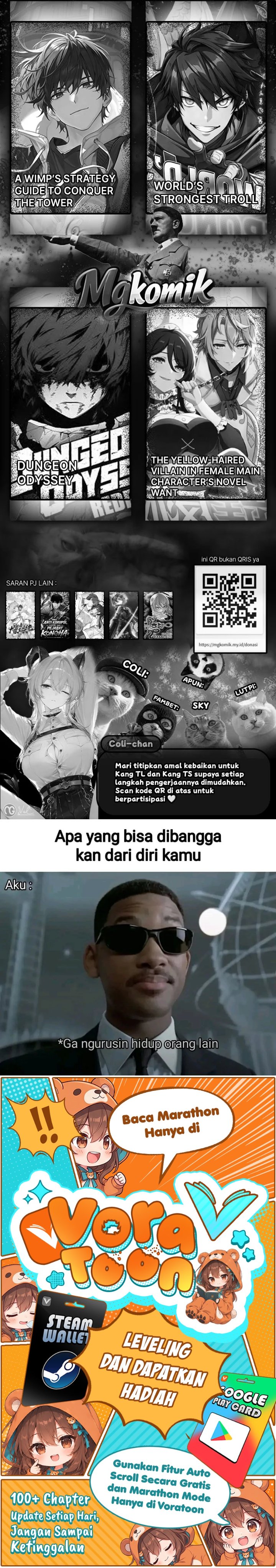 Halaman 60 dari 61