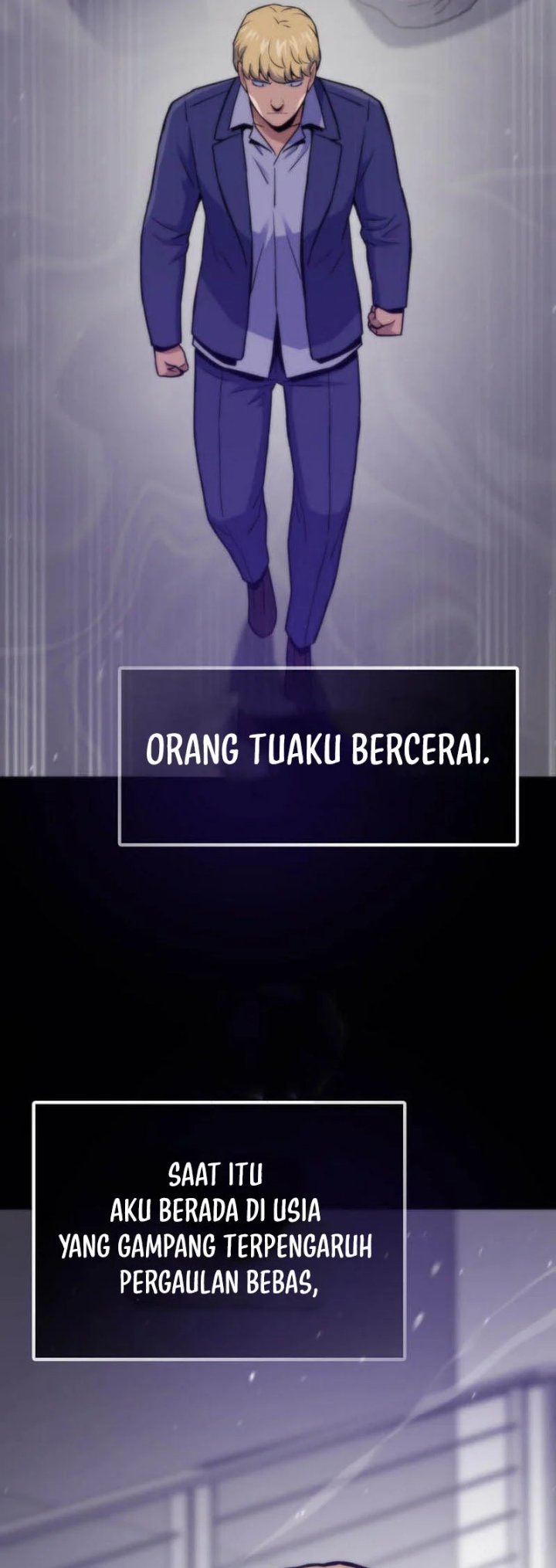 Halaman 8 dari 61