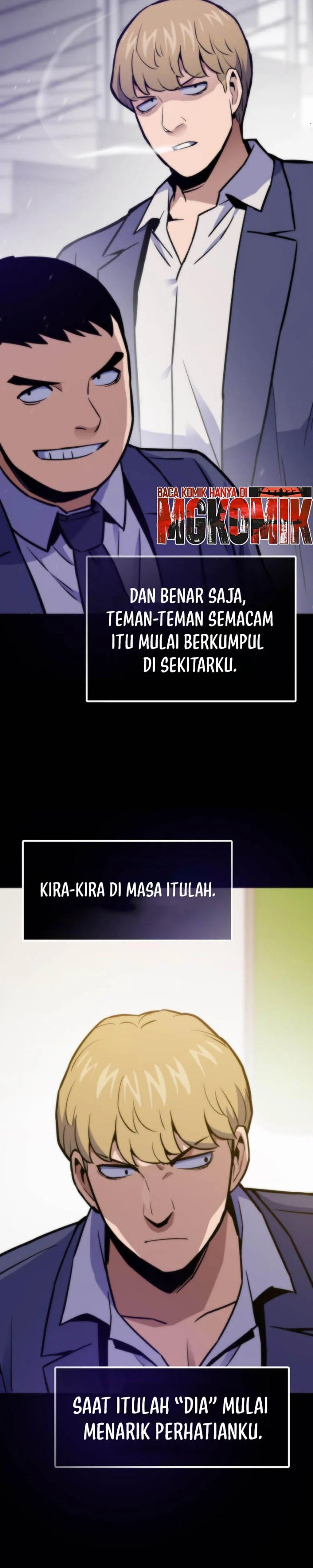 Halaman 9 dari 61
