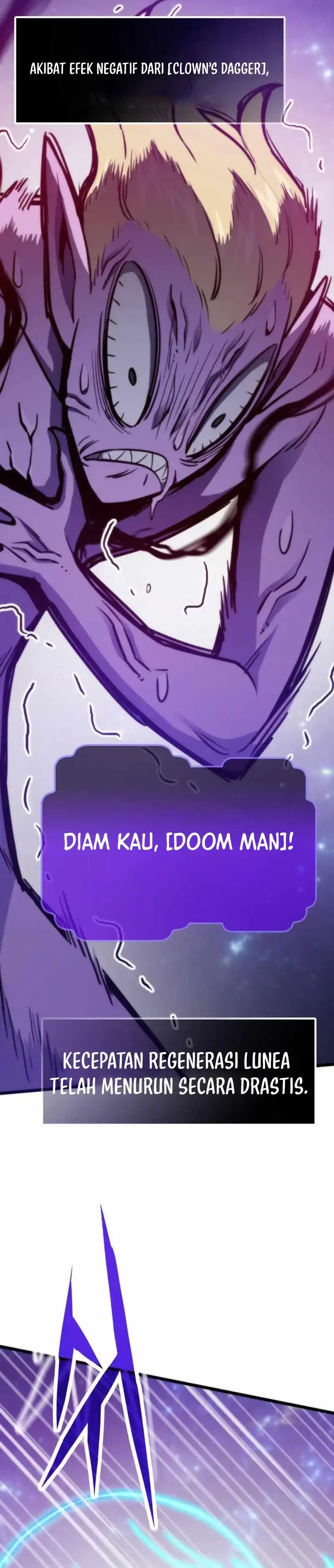 Halaman 18 dari 64