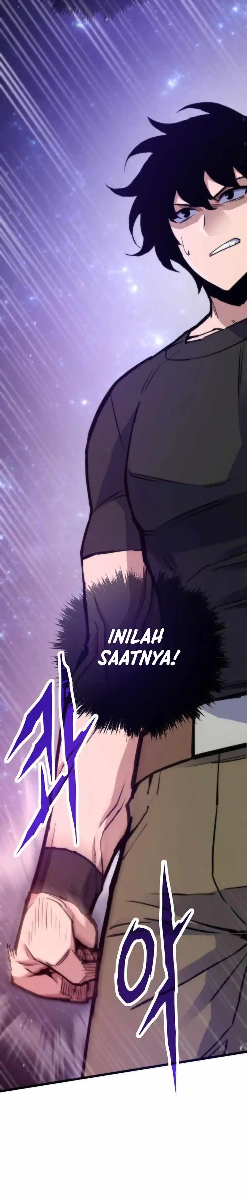 Halaman 24 dari 64