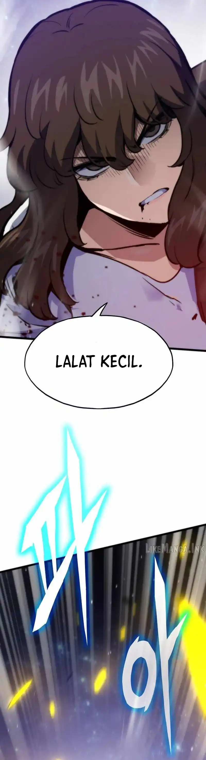 Halaman 29 dari 64