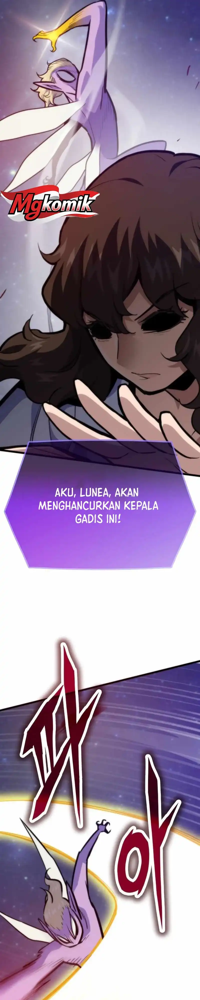 Halaman 4 dari 64