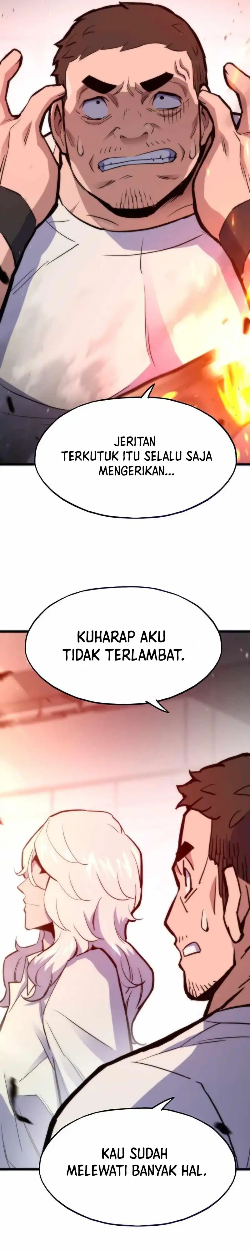 Halaman 44 dari 64
