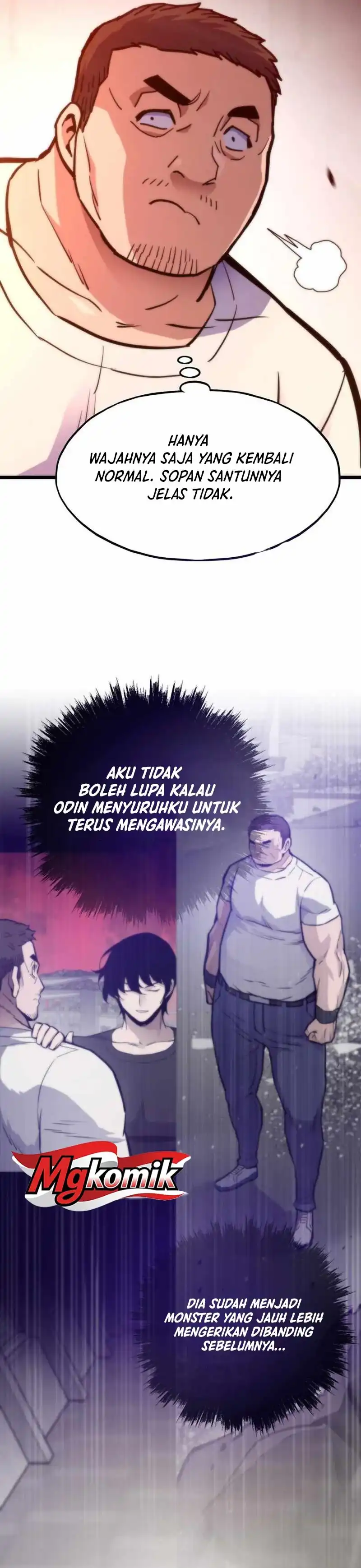 Halaman 46 dari 64