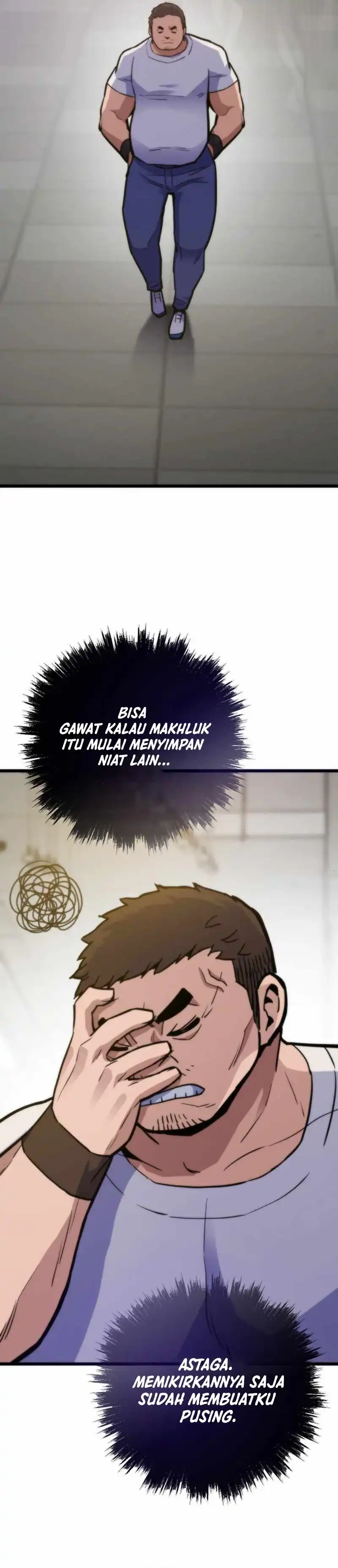 Halaman 47 dari 64