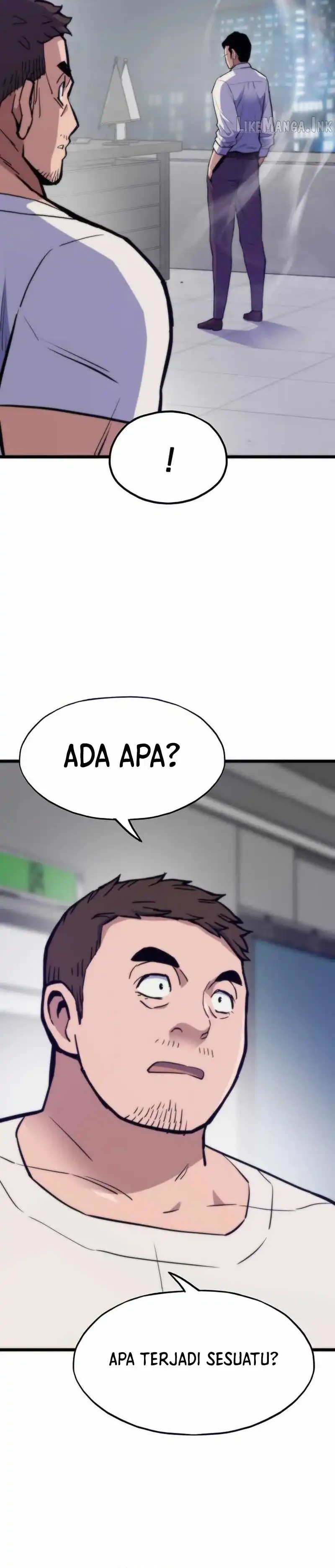 Halaman 49 dari 64