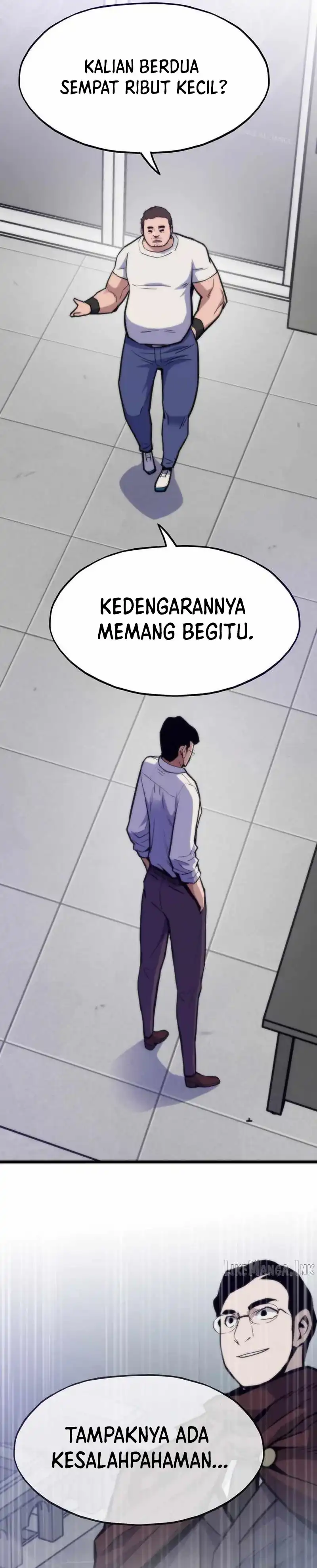 Halaman 51 dari 64