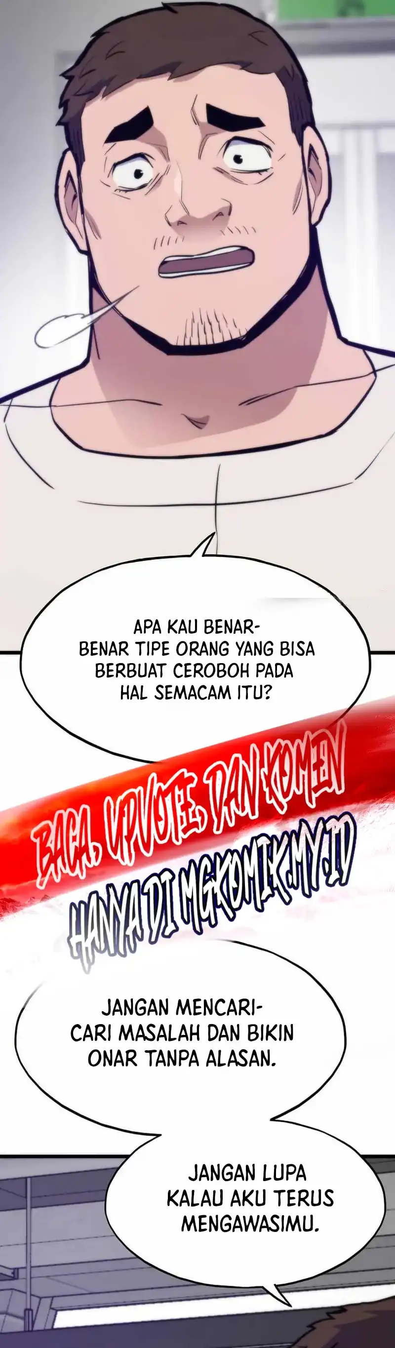 Halaman 53 dari 64