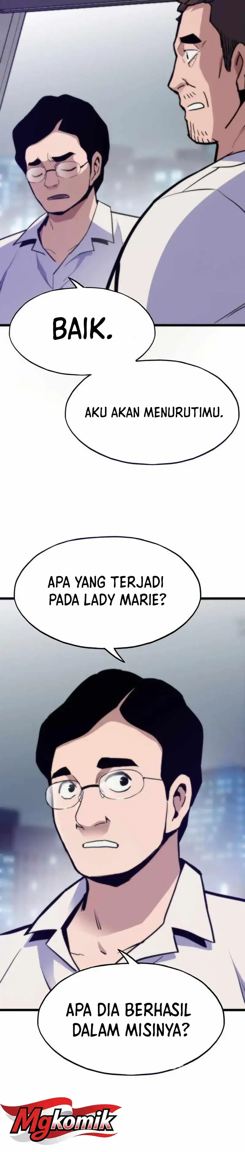 Halaman 54 dari 64