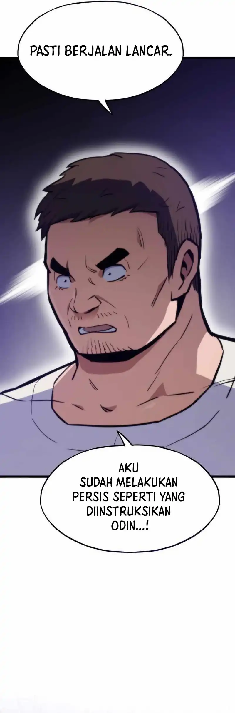 Halaman 55 dari 64