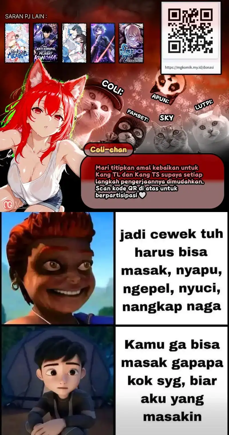 Halaman 63 dari 64