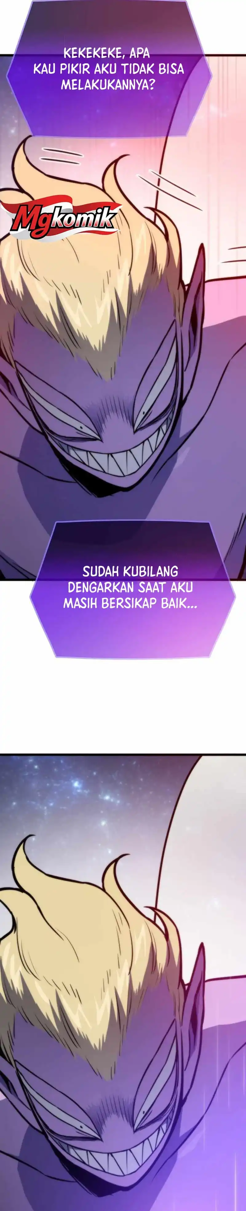Halaman 9 dari 64