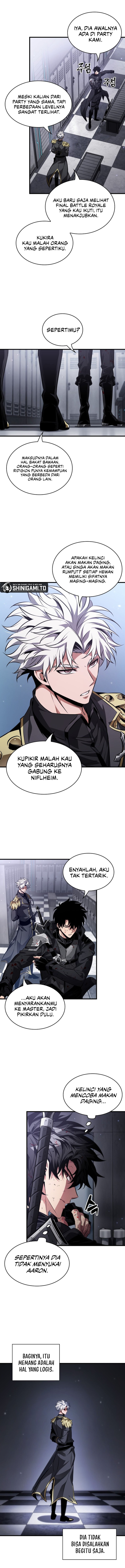 Halaman 4 dari 18