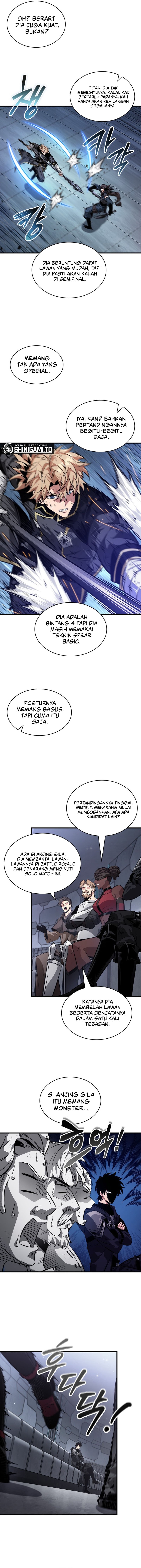 Halaman 6 dari 18