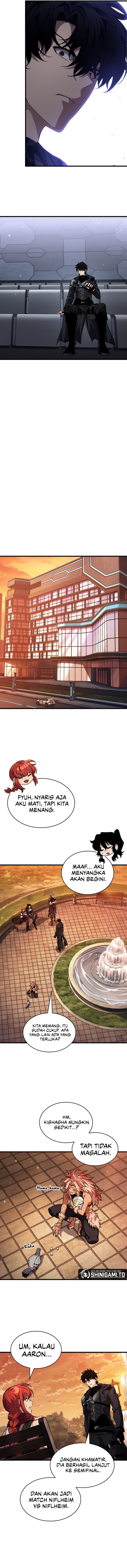 Halaman 8 dari 18