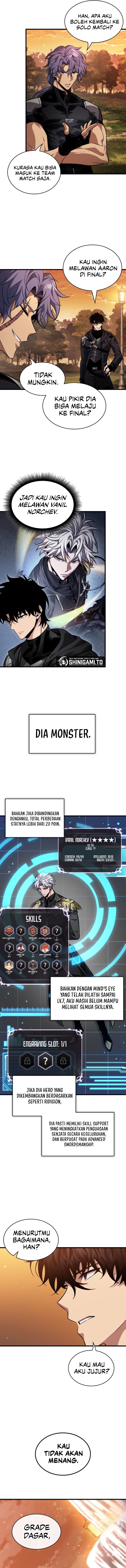 Halaman 9 dari 18