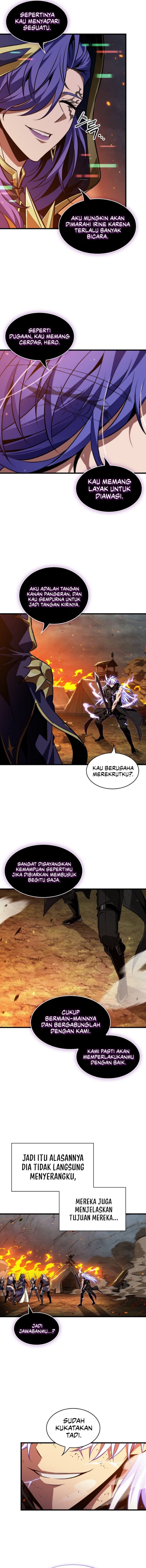 Halaman 12 dari 19