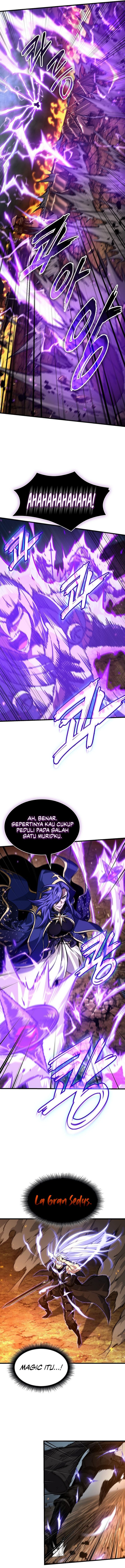 Halaman 14 dari 19