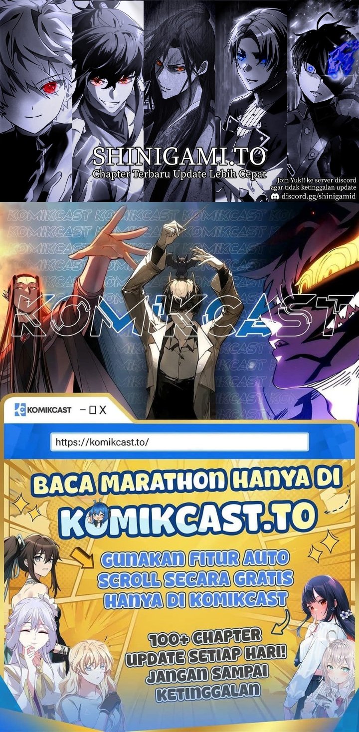 Halaman 18 dari 19