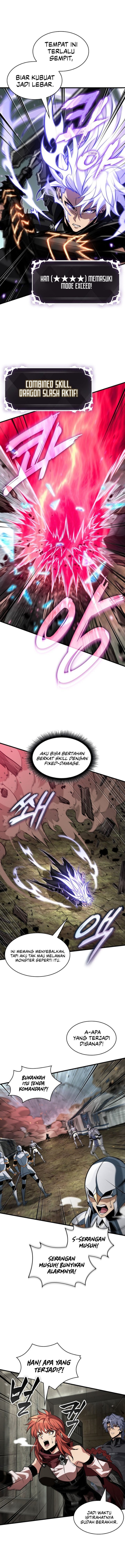 Halaman 4 dari 19