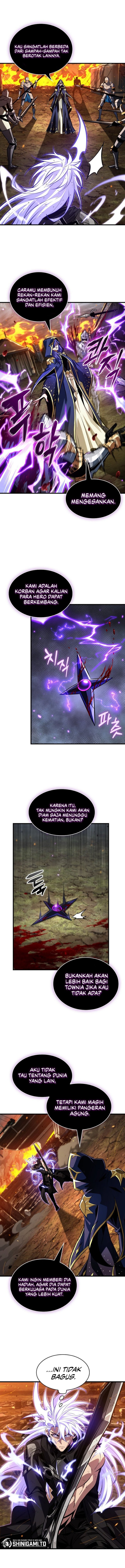 Halaman 8 dari 19