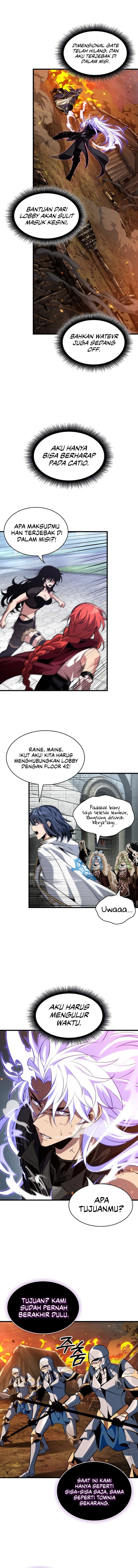 Halaman 9 dari 19