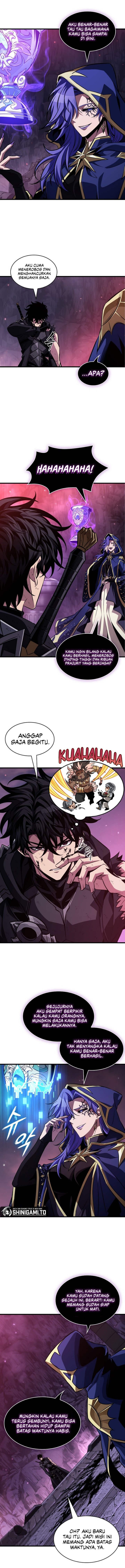 Halaman 12 dari 20