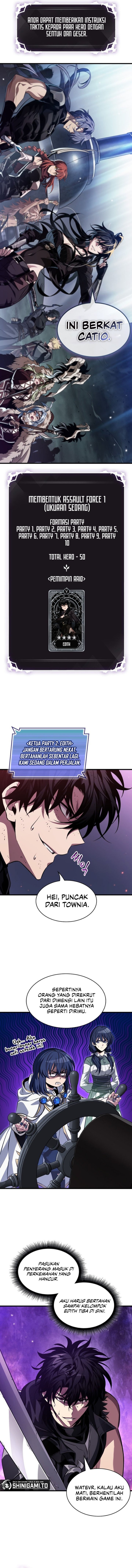 Halaman 16 dari 20
