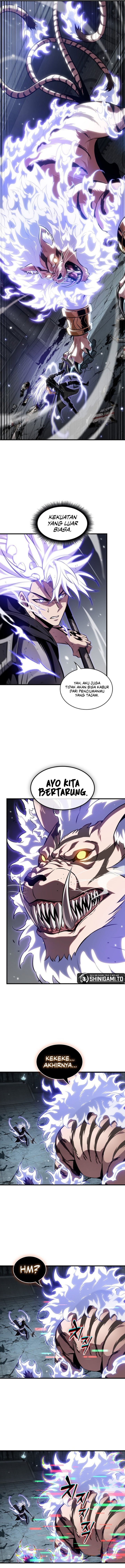 Halaman 4 dari 20