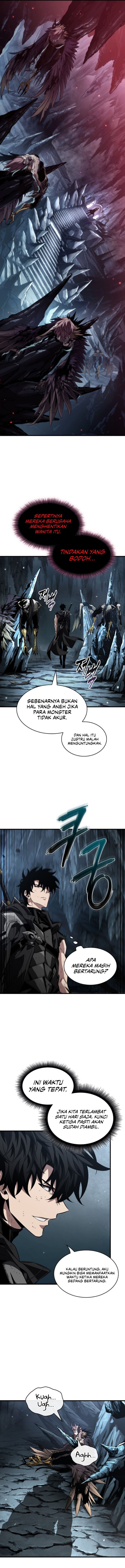 Halaman 7 dari 20