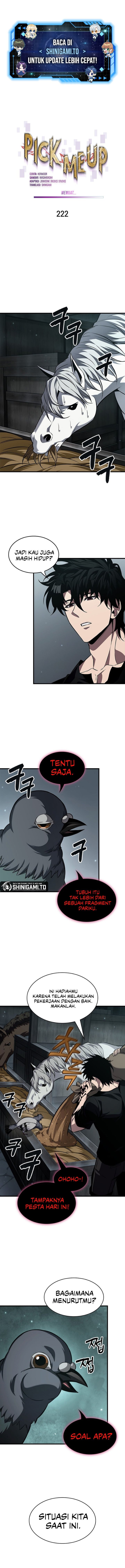 Halaman 3 dari 22