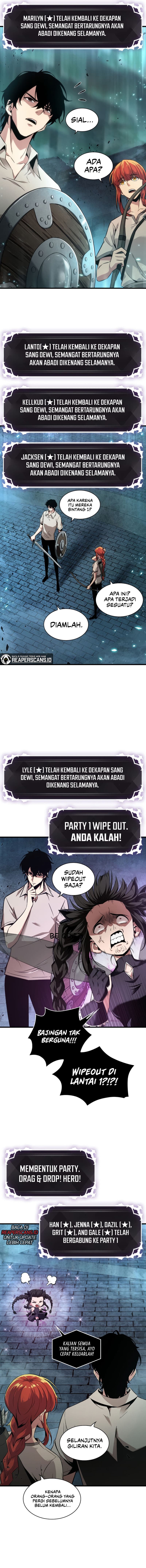 Halaman 12 dari 22