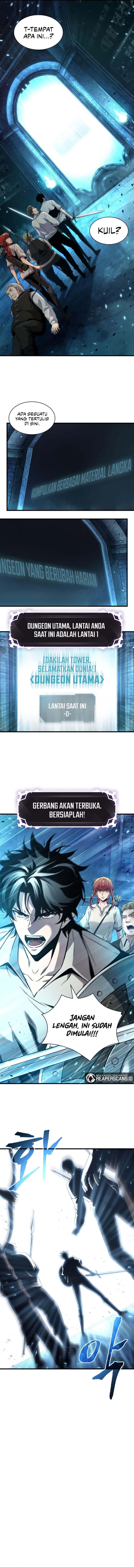 Halaman 14 dari 22